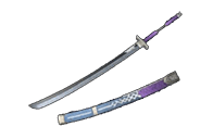 File:Devil Slicer+.png