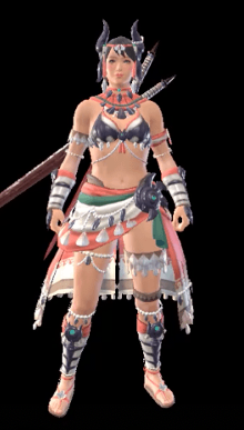 File:Shell-Studded X female.png