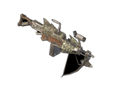 File:Valkyrie Fire II.png