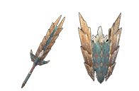 文件:Usurper's Lightning II.png