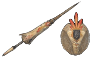 File:Kulu Skewer+.png