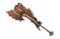 文件:Vermilion Bloodaxe+.png