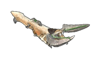 File:Anteka Blaster+.png