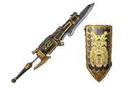 File:Imperial Swornlance.png