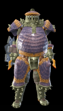 文件:Rhenoplos X male.png