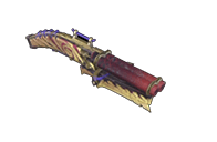 File:Sinister Dreadvolley.png