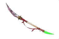 File:Eventide Kazanagi.png