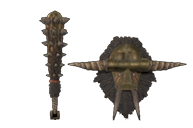 File:Rajang Club I.png