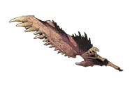 File:Flammenzahn II.png