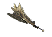 文件:Demonlord Edge.png