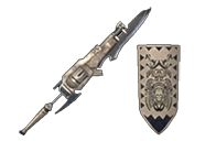 文件:Striker's Gunlance I.png