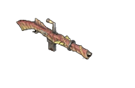 File:Uroktor Tempest.png