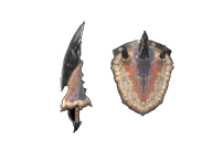 File:Soldier's Dagger I.png