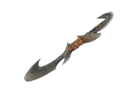 文件:Anteka Rack.png