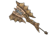 File:Grand Chaos+.png