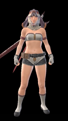 File:Jaggi Mask X female.png