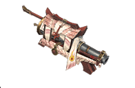 文件:Mountainous Roar.png