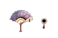 文件:Hana no Nagoriwo II.png