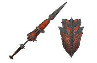 File:Etince Chariot.png