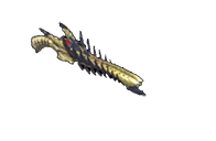 File:La Lumière.png