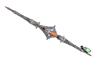 File:Rielle Tre White.png