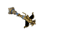 File:Great Lotus Bowgun.png