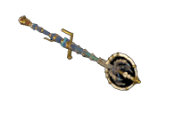 文件:Bishaten's Grace.png