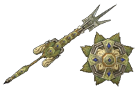 文件:Distension I.png