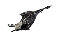 File:Hamlet's Horn.png