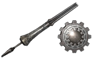 文件:Exadrill Lance+.png