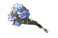 File:Hyper Nova+.png