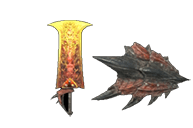 File:Blazing Falchion.png