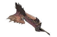 文件:Gnashing Flammenbeil.png