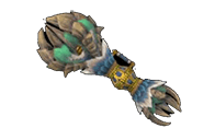 文件:Mighty Pronged Hammer+.png