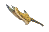 File:Cataclysm Sword I.png