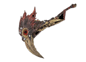 File:Squawkscythe.png