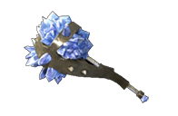 文件:Great Nova II.png