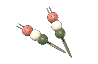 文件:Stealth Dango I.png