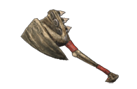 File:Cyclo-Hammer II.png