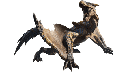 文件:Tigrex.png