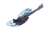 File:Harmonic Resonance.png