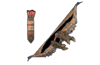 File:Tigrex Vibrissa.png