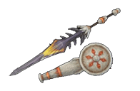 文件:Inaba's Thorns.png