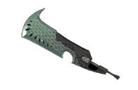 File:Defender Great Sword I.png