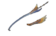 File:Gale Scimitar+.png