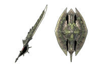 File:Dear Lutemis I.png