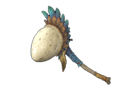文件:Egg Hammer I.png