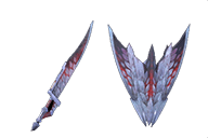 File:Redwing Edge I.png