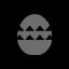 File:Steel Egg.png