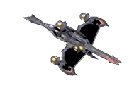 文件:Fulgent Shot I.png